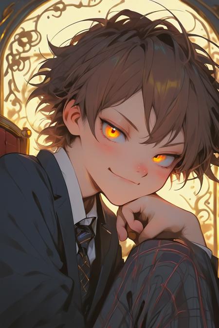 Revy_77's Avatar