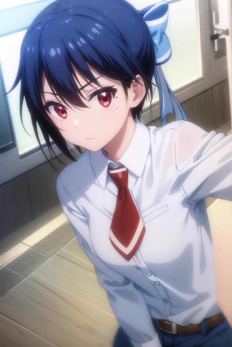 seishiroutsugumi-3343707889.png