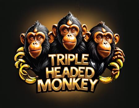 Triple_Headed_Monkey's Avatar