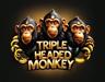 Triple_Headed_Monkey's Avatar