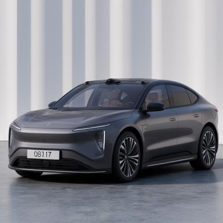 jha81mlo1_03_newtxt V1