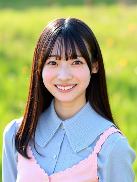 JP_idol_Miyachi_Sumire 宮地すみれ v1.0