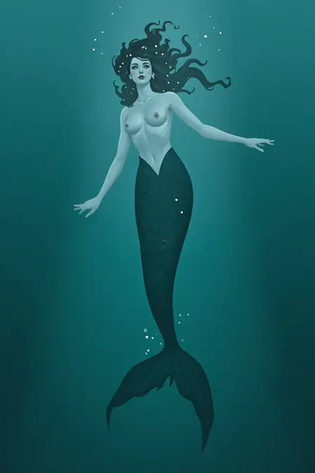 IrenHorrors-Style-Flux