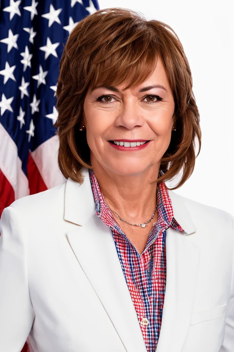 20240424_163138_m.3c7a76f4bf_se.1036876594_st.20_c.7_640x960_tina_smith__lora_senate_046_tina_smith_0.65__,_face_closeup,_face_focus,_shirt,_formal,_suit,_collared_shirt,_white_shirt,_jacke.webp