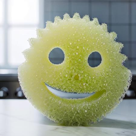 Scrub Daddy - Wikipedia