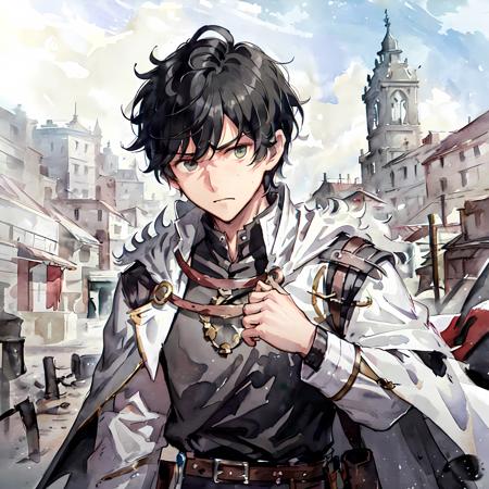 reuaggelion114's Avatar