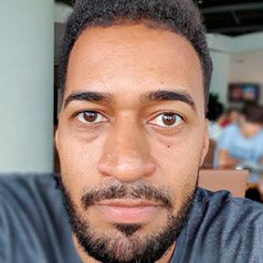 edsonhenriquecj's Avatar