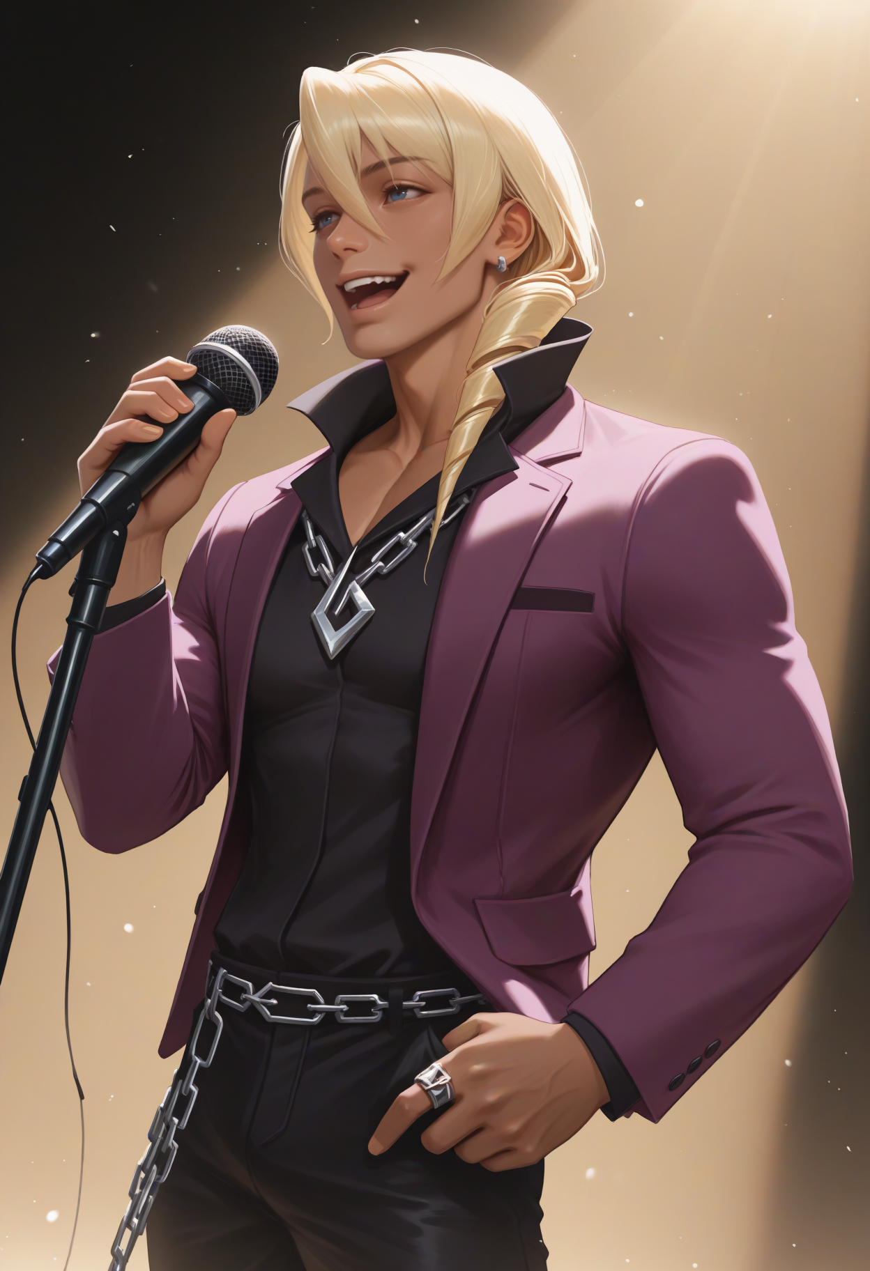 1527-538479484.png