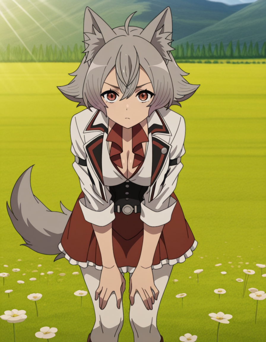 58066-1124457372.png