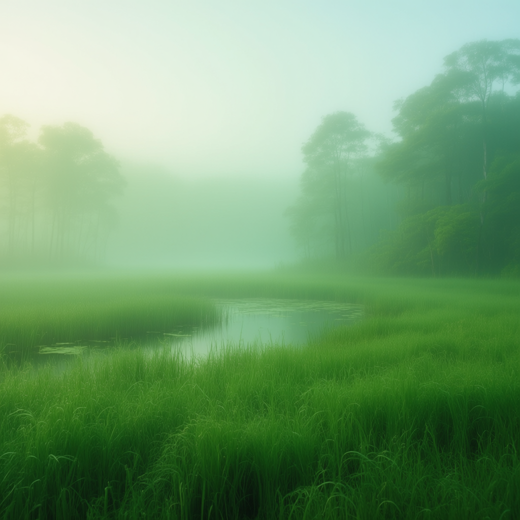 170412_qwen-image-Q8_0_00000.png