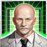 TheArchitext's Avatar