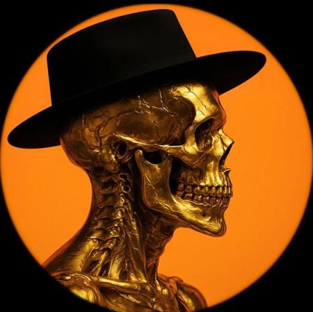 77ossam's Avatar