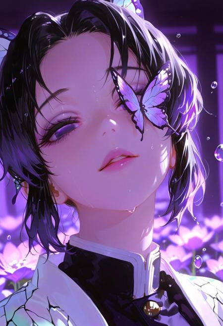 tensor_sea's Avatar
