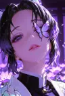 tensor_sea's Avatar