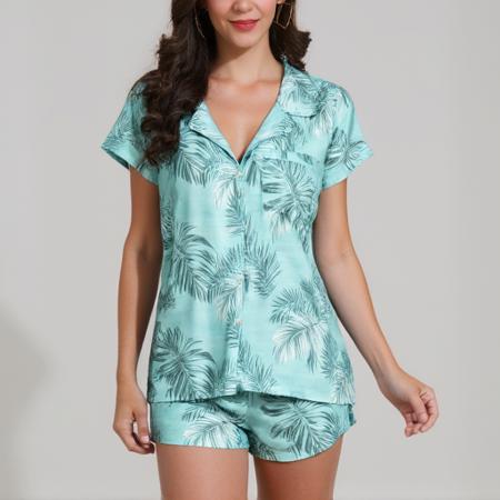 WSS - Palm Tree V1