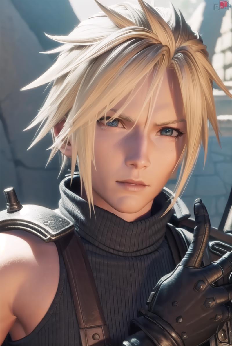 cloudstrife-1428333514.png