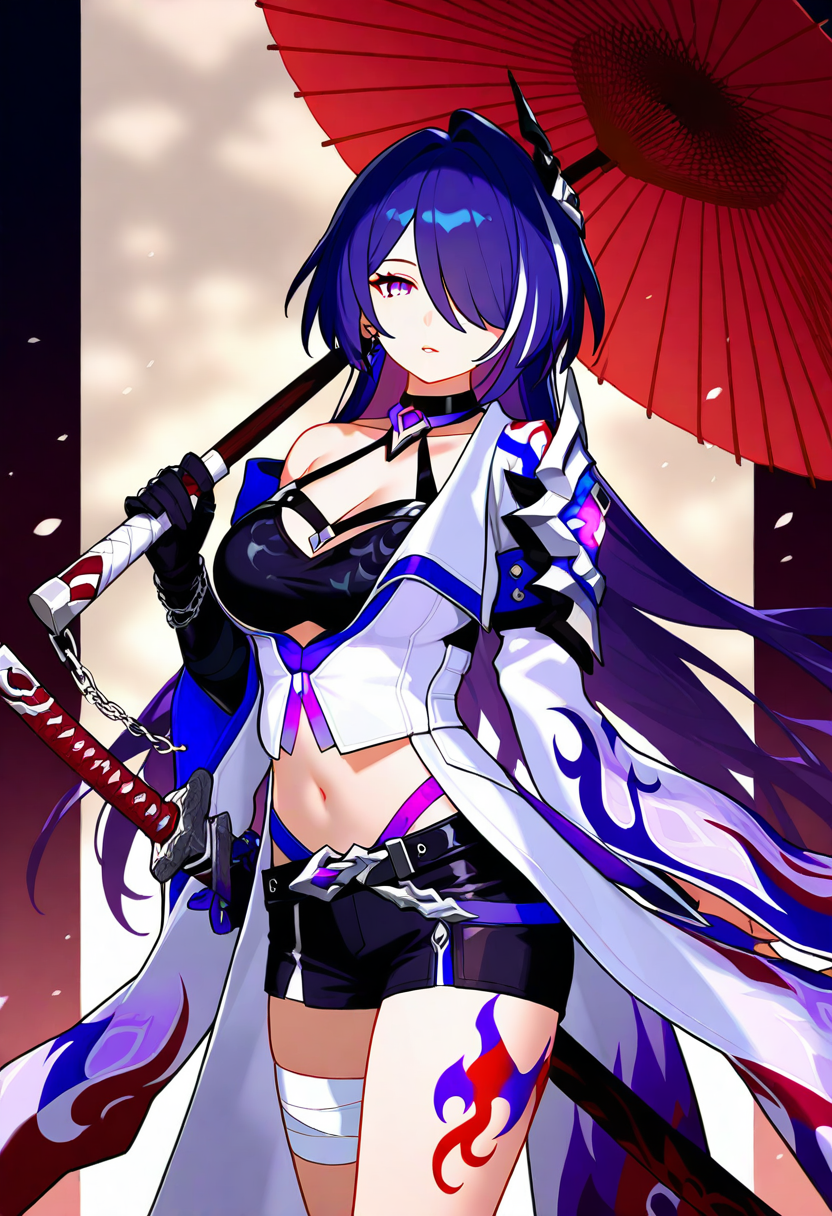 00606-668873506-_lora_nyalia_0.3_,_lora_Star_Rail_251013_1_,1girl, character_ acheron _(honkai_ star rail_), solo, cowboy shot, holding sword, h.png