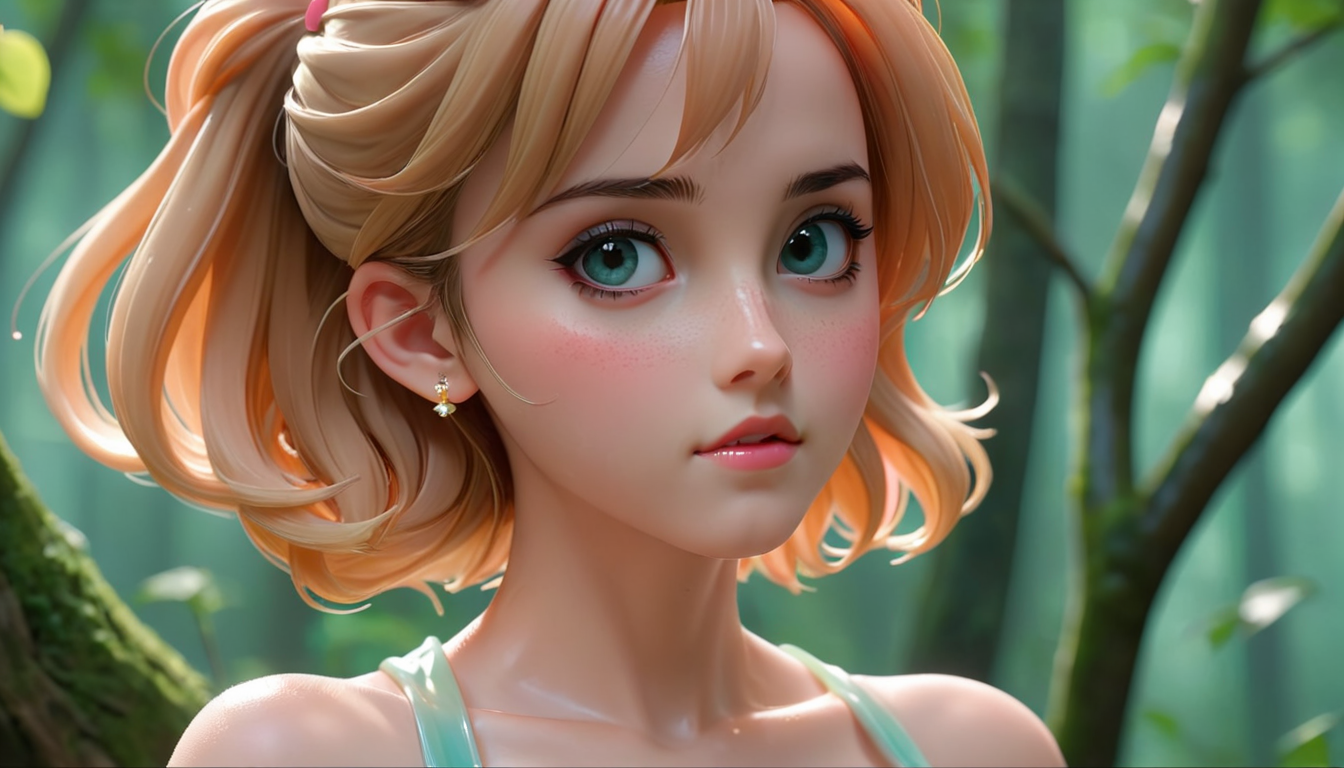 Image posted by morpheus09