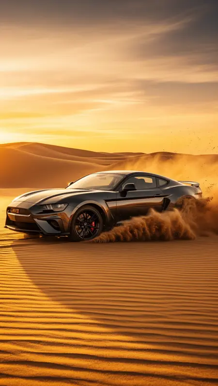 Flux.2 D Workflows (includes Edit workflow) with GGUF + SageAttention + MultiGPU