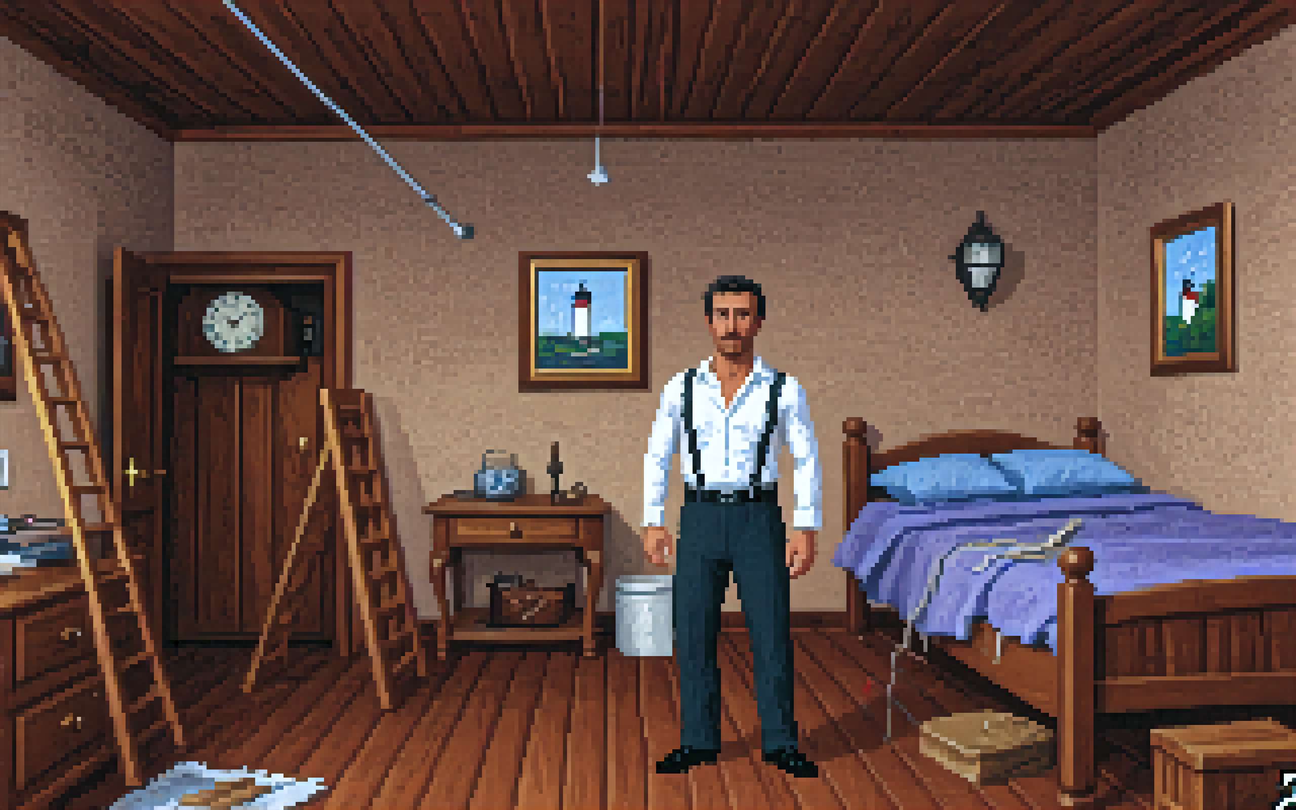 3 (2).png
