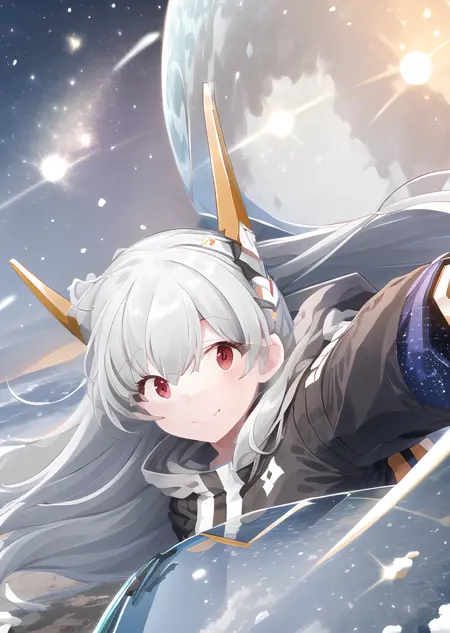 OsawariYusha/M2_LoCON