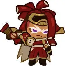 CookieRunRef#-1 v1.0
