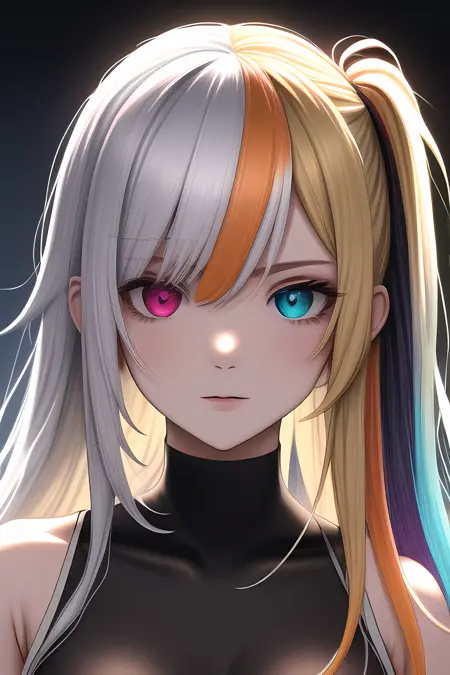 Heterochromia_h4