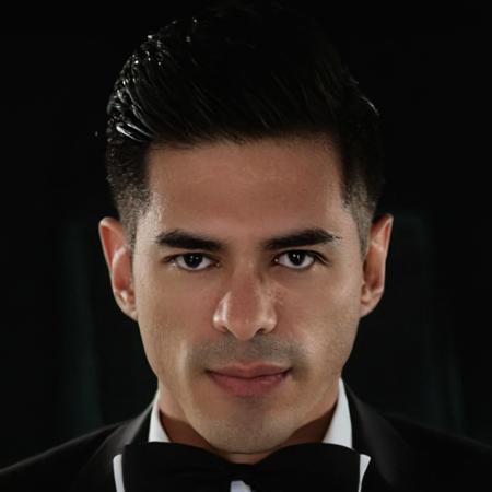 Fernando Valdez vXL 1.0