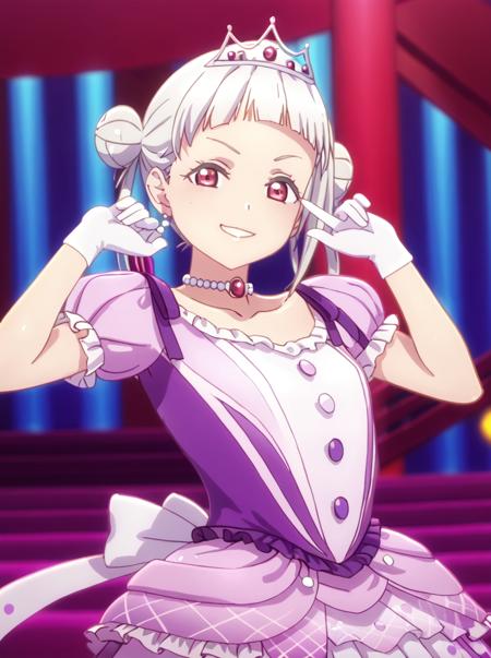 chisato.pony.safetensors