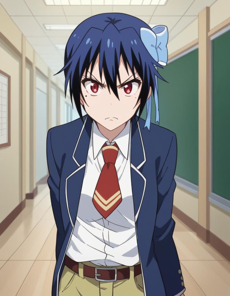 seishiroutsugumi-e4d9b-1878500361.png