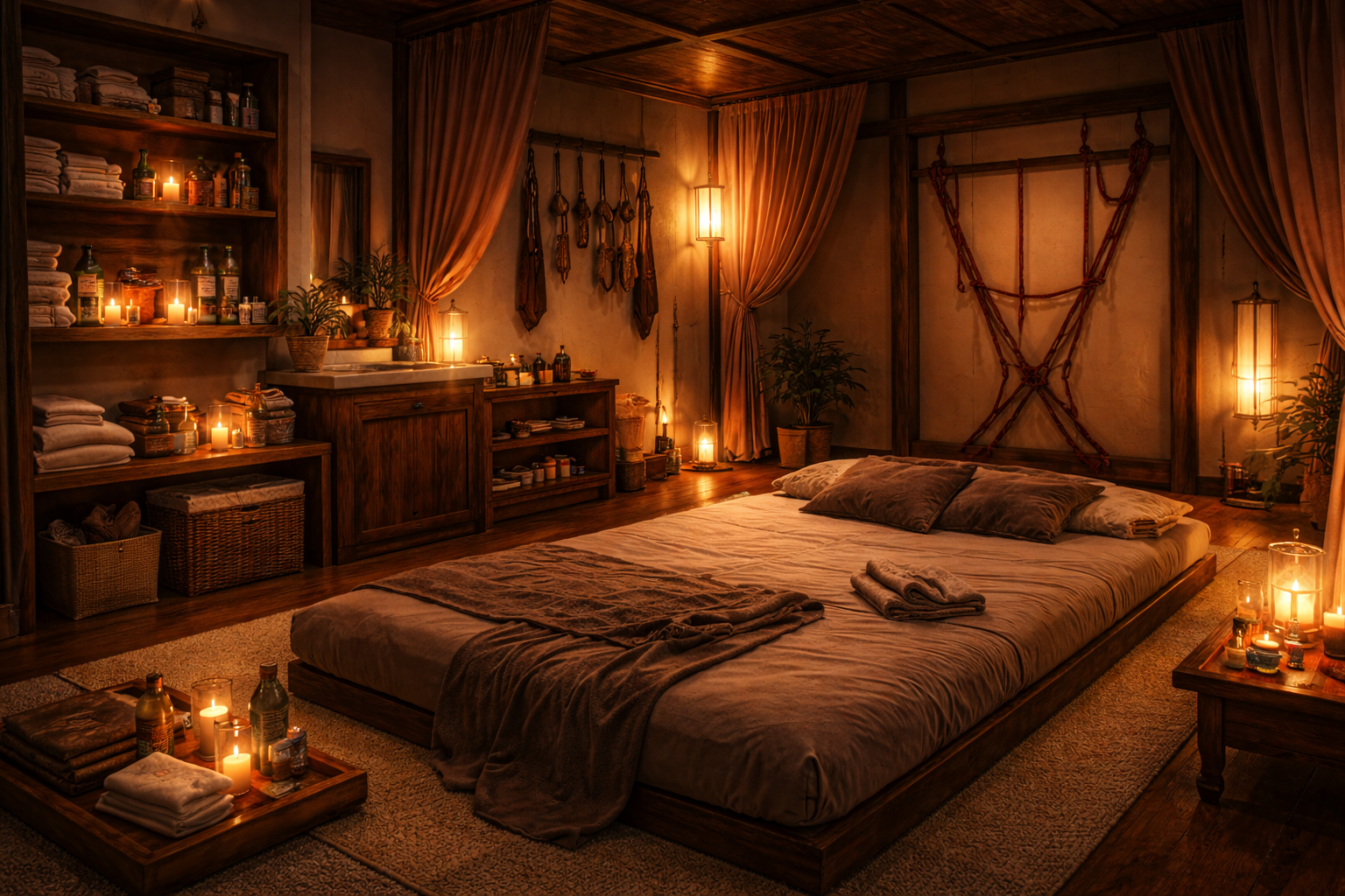 ChatGPT Image 3 janv. 2026, 11_20_01.png