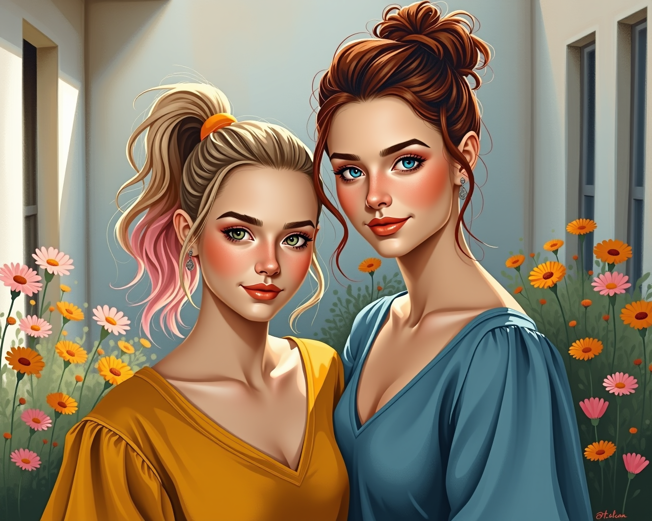 flowers_2.5_1.png
