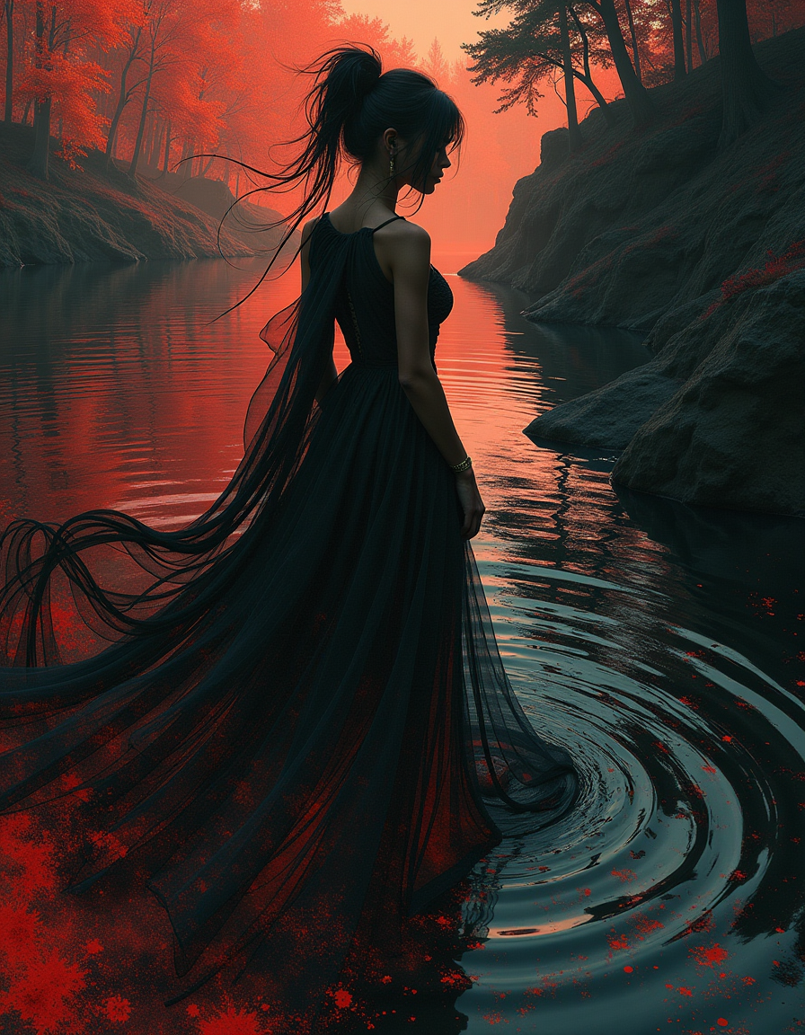 romanticism_30.png