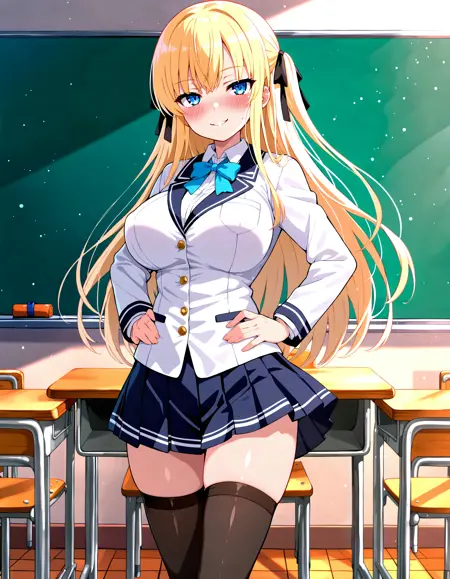 ryuuzouji_haruka(katashibu)