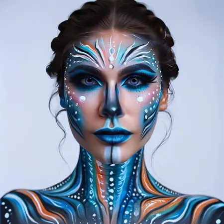 Maygblue