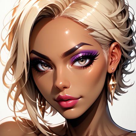 Dalanyette's Avatar