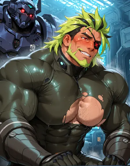 World Flipper,世界弹射物语,ワールドフリッパー WRennes