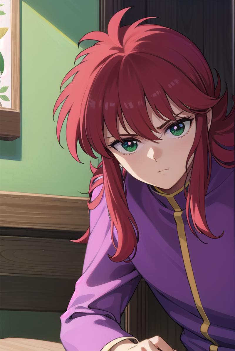 kurama-354081401.png