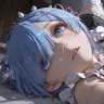 eusoualenda's Avatar