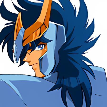 IKKI2000's Avatar