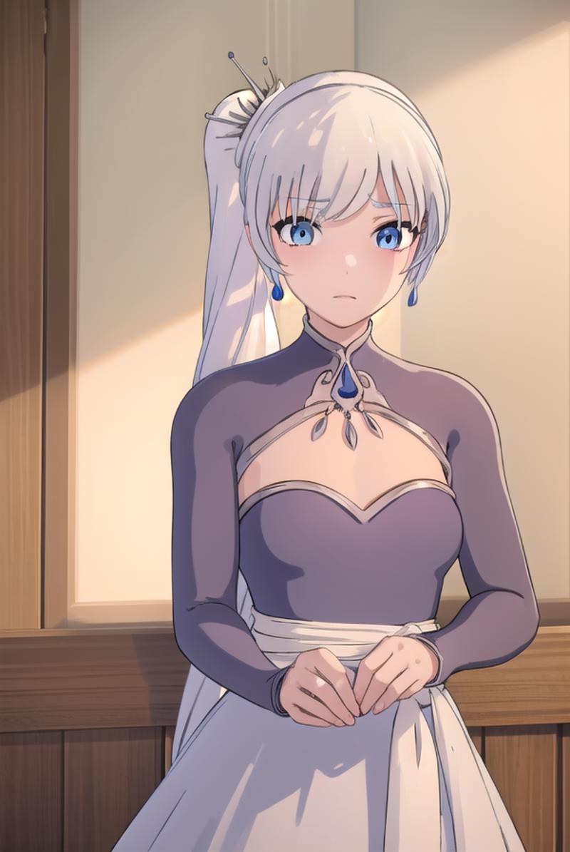 weissschnee-1032332343.png