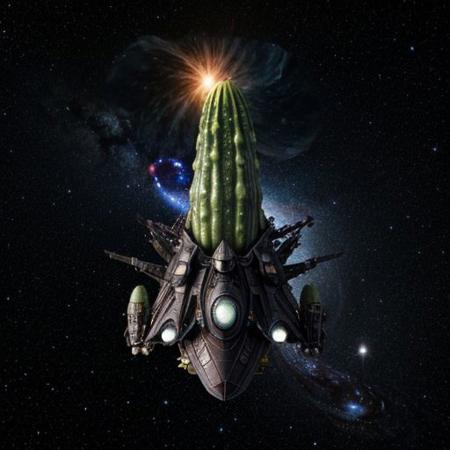 (Space battlecruiser) shaped like fractal (cucumber) in hyperspace, enters into real blackhole, real photo of blackhole hat shape on background,
dynamic movement, explosive force,  glowing, nebula, 8K resolution. shine, hyperspace gate