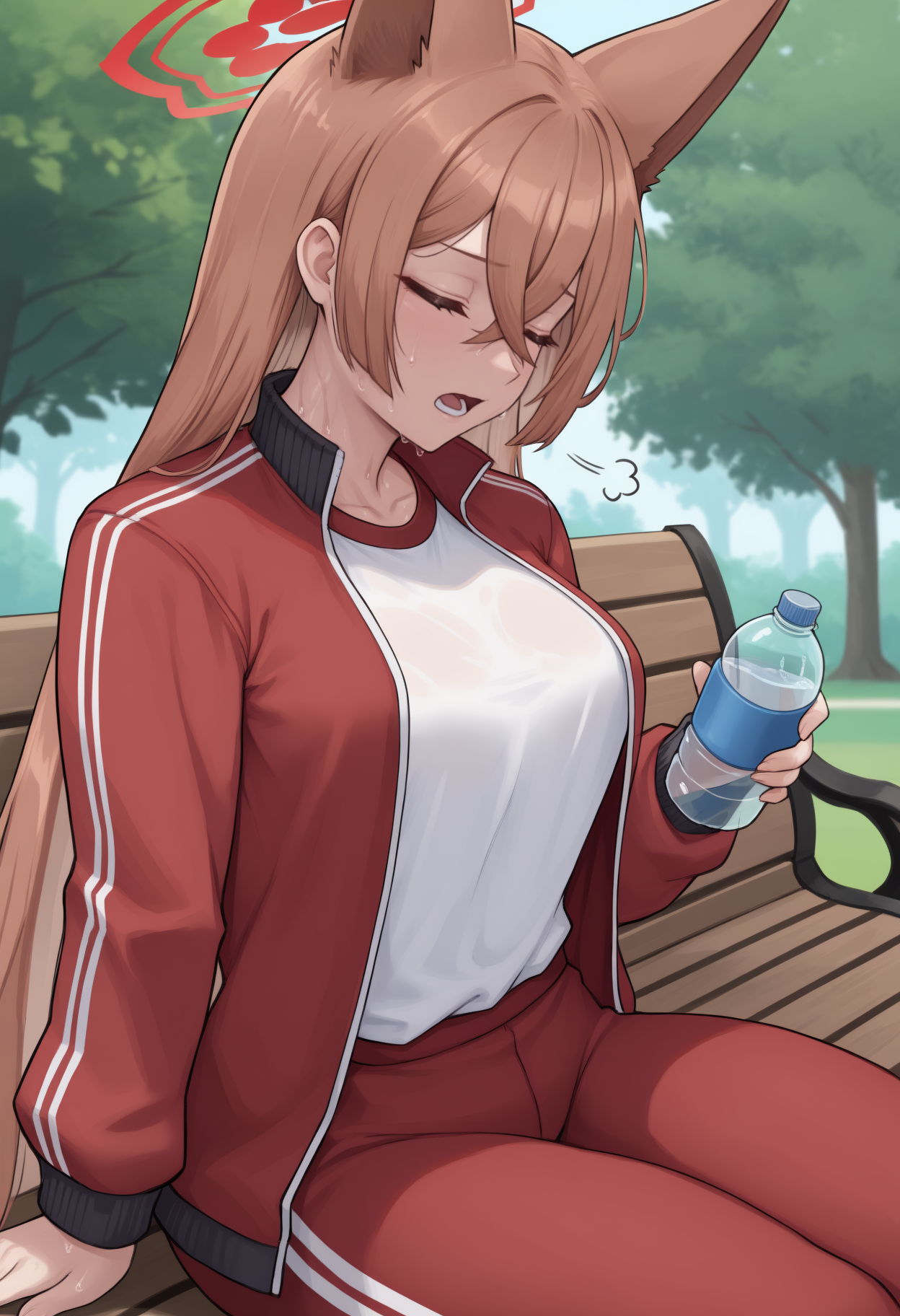 1715-1725333680.png