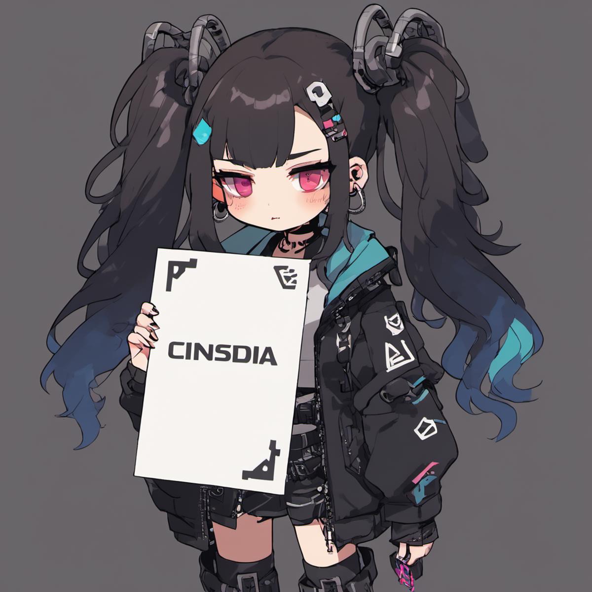 XL - chibi_anime image by Cinsdia