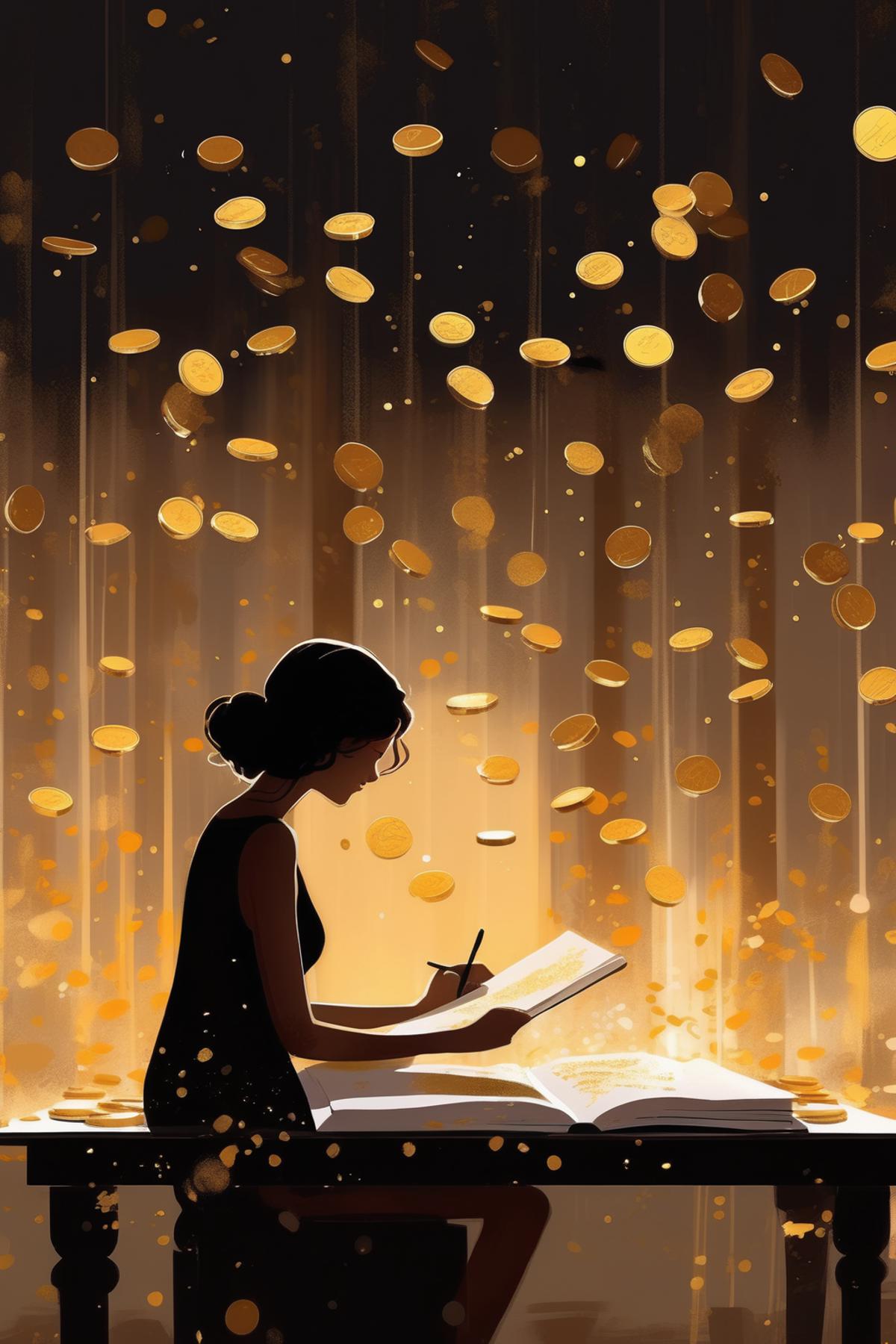 Pascal Campion Style image by Kappa_Neuro