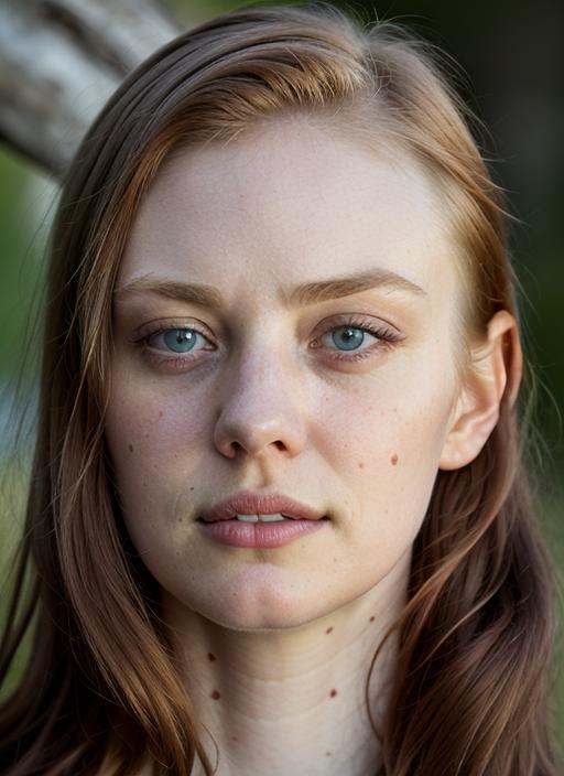 sd-1691667667-lora-small-deborah-ann-woll-v1-serenity_v1-3685.png