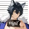 MariusHagen's Avatar
