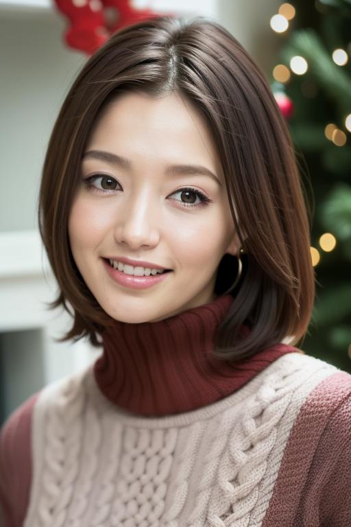 ManabeKaori_JP_Actress image by meantweetanthony