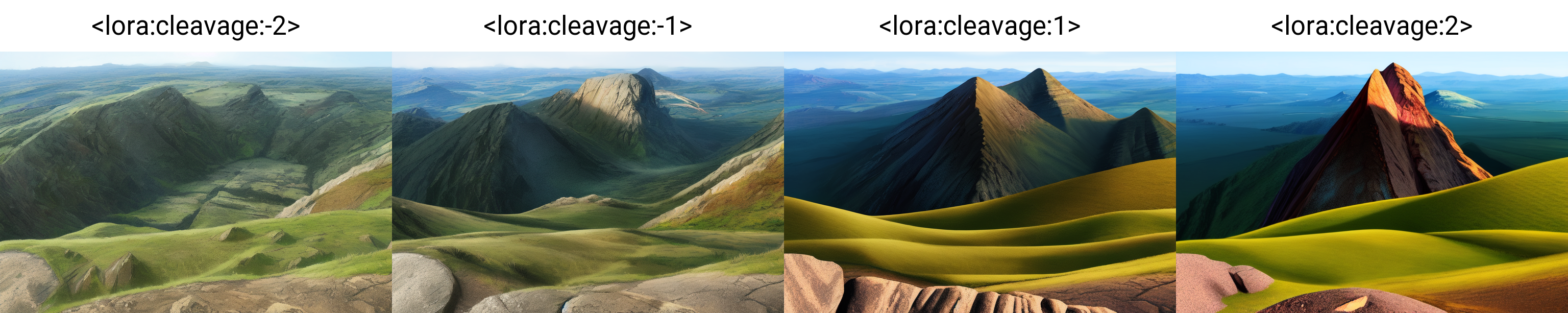 xyz_grid-0027-3470930440.png