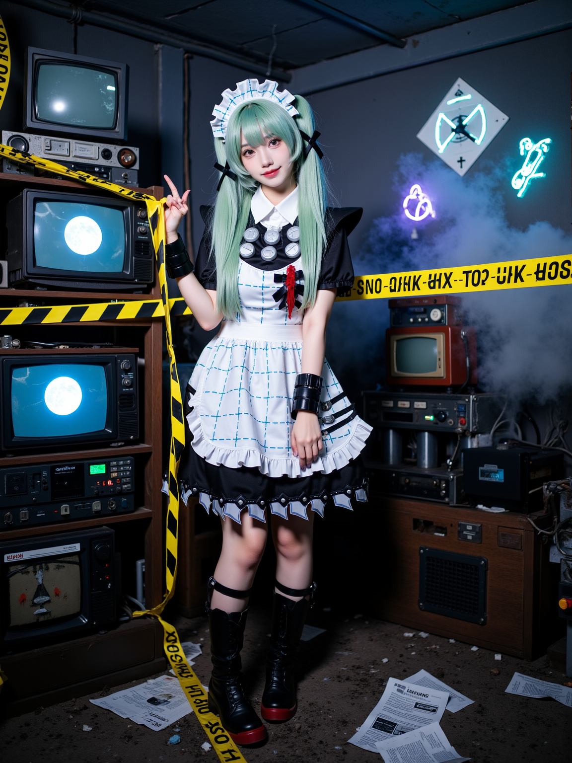 IMG_base_00533_.png